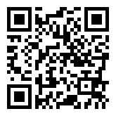 http://www.07rj.cn/post/37118.html