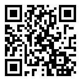 http://www.07rj.cn/post/37119.html