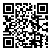 http://www.07rj.cn/post/3712.html