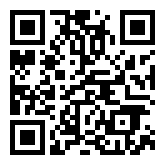 http://www.07rj.cn/post/37121.html