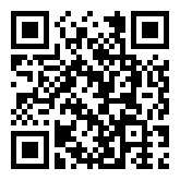 http://www.07rj.cn/post/37122.html