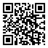 http://www.07rj.cn/post/37123.html
