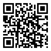 http://www.07rj.cn/post/37124.html