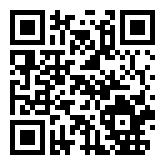 http://www.07rj.cn/post/37125.html