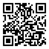 http://www.07rj.cn/post/37126.html