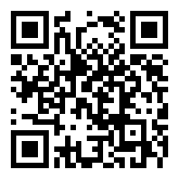 http://www.07rj.cn/post/37128.html