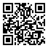 http://www.07rj.cn/post/37129.html