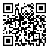 http://www.07rj.cn/post/3713.html