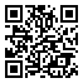 http://www.07rj.cn/post/37130.html