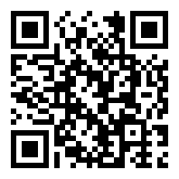 http://www.07rj.cn/post/37131.html