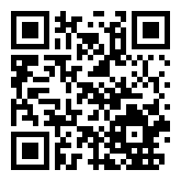 http://www.07rj.cn/post/37132.html