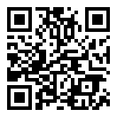 http://www.07rj.cn/post/37133.html