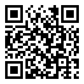 http://www.07rj.cn/post/37134.html