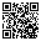 http://www.07rj.cn/post/37135.html