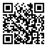 http://www.07rj.cn/post/37136.html