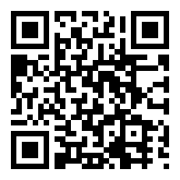 http://www.07rj.cn/post/37137.html