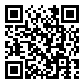 http://www.07rj.cn/post/37138.html