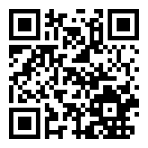 http://www.07rj.cn/post/37139.html