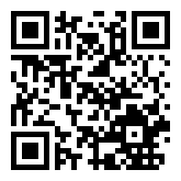 http://www.07rj.cn/post/37140.html