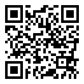 http://www.07rj.cn/post/37141.html