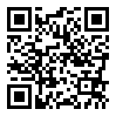 http://www.07rj.cn/post/37142.html
