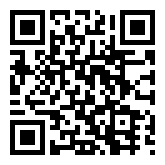 http://www.07rj.cn/post/37143.html