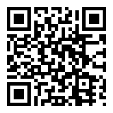 http://www.07rj.cn/post/37144.html