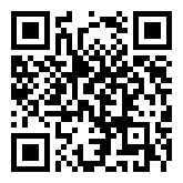 http://www.07rj.cn/post/37145.html