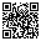http://www.07rj.cn/post/37146.html