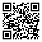 http://www.07rj.cn/post/37147.html
