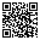 http://www.07rj.cn/post/37148.html