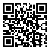http://www.07rj.cn/post/37149.html