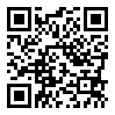 http://www.07rj.cn/post/3715.html
