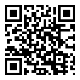 http://www.07rj.cn/post/37150.html