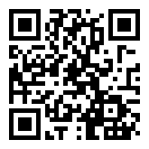 http://www.07rj.cn/post/37151.html