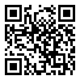 http://www.07rj.cn/post/37152.html