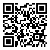http://www.07rj.cn/post/37153.html