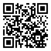 http://www.07rj.cn/post/37154.html