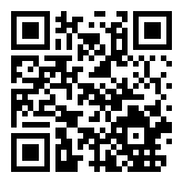 http://www.07rj.cn/post/37155.html