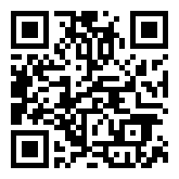 http://www.07rj.cn/post/37156.html
