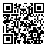 http://www.07rj.cn/post/37165.html