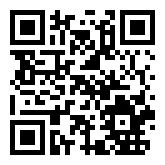 http://www.07rj.cn/post/37166.html