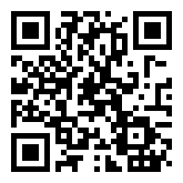 http://www.07rj.cn/post/37167.html