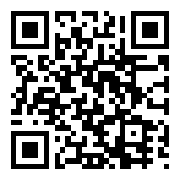 http://www.07rj.cn/post/37168.html