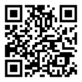http://www.07rj.cn/post/37169.html
