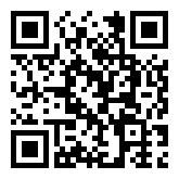 http://www.07rj.cn/post/37170.html