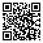 http://www.07rj.cn/post/37171.html