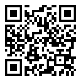 http://www.07rj.cn/post/37172.html