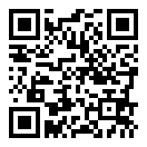 http://www.07rj.cn/post/37173.html