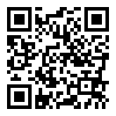 http://www.07rj.cn/post/37174.html